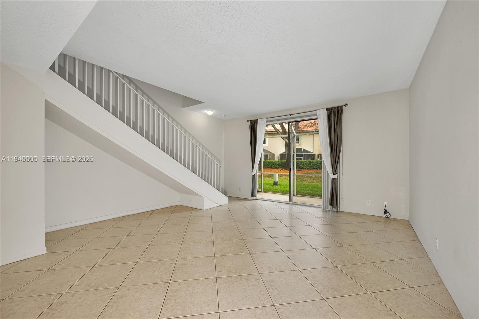 SECTORS 3 & 4 BOUNDARY PL - Residential