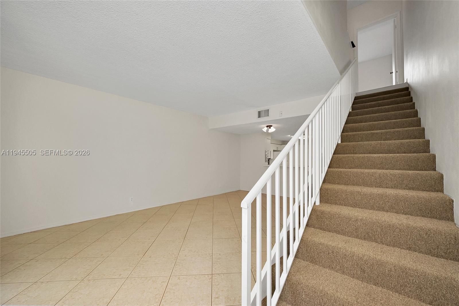 SECTORS 3 & 4 BOUNDARY PL - Residential