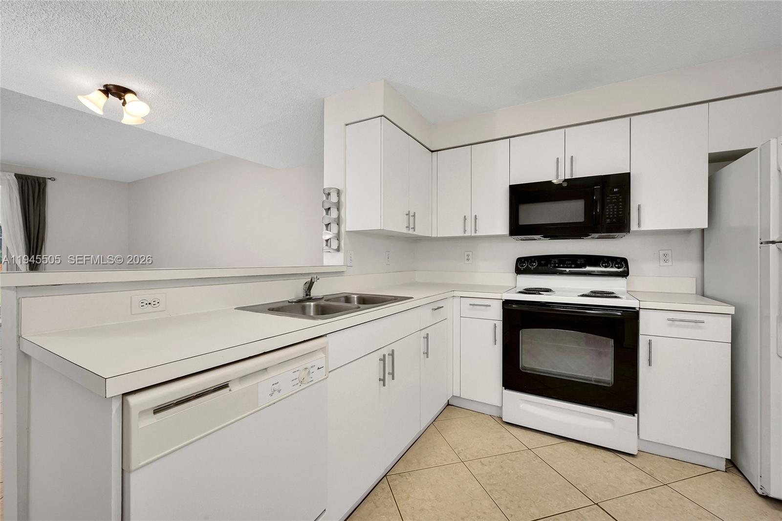 SECTORS 3 & 4 BOUNDARY PL - Residential