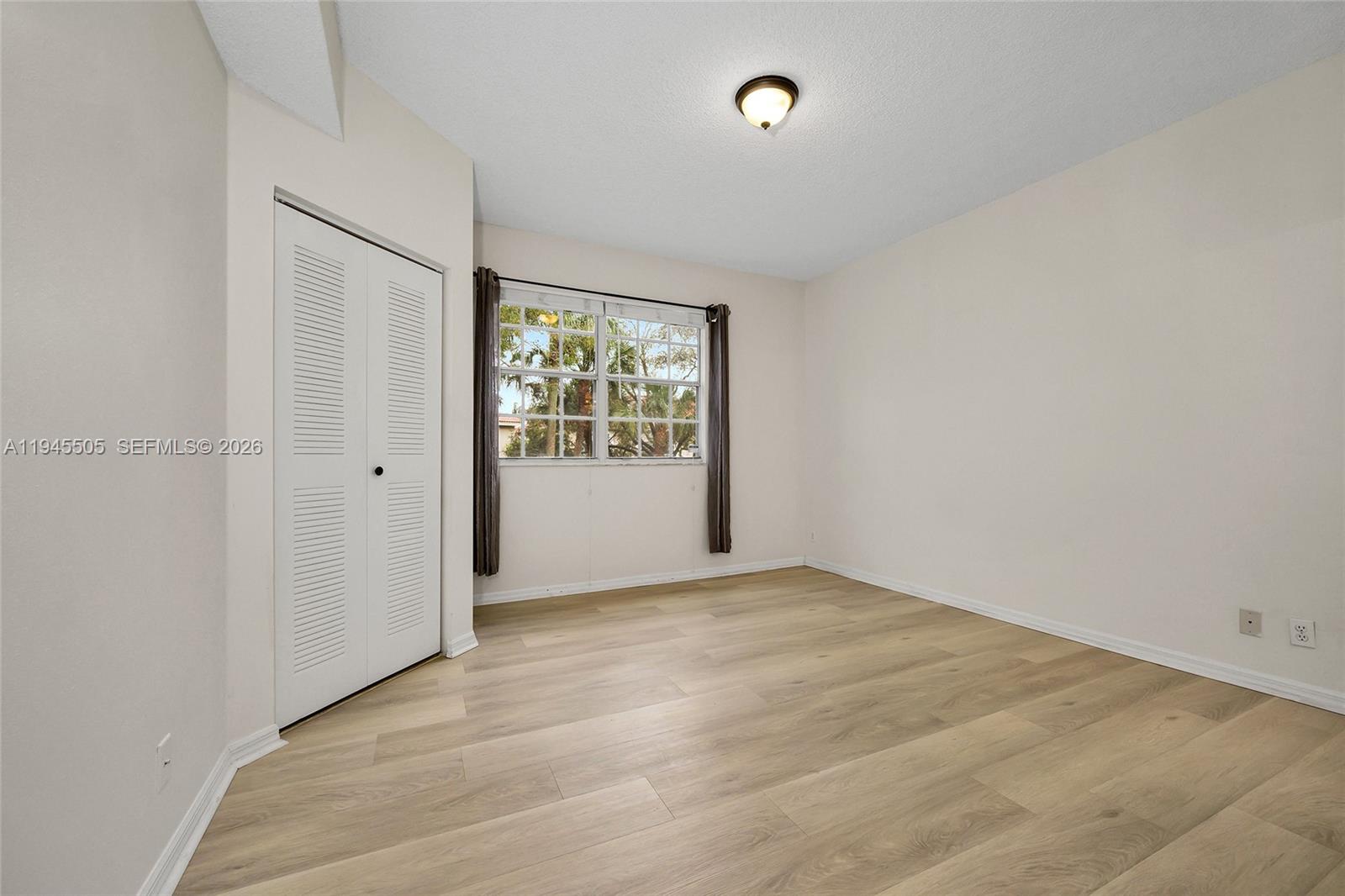 SECTORS 3 & 4 BOUNDARY PL - Residential