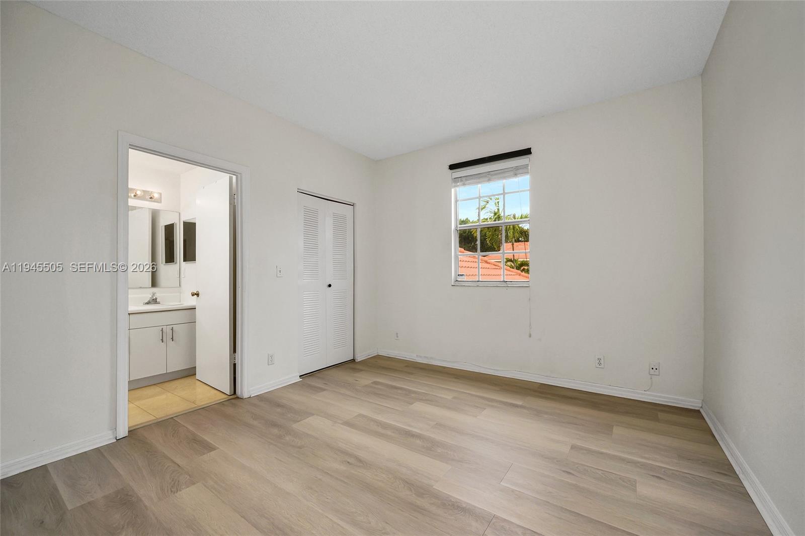 SECTORS 3 & 4 BOUNDARY PL - Residential