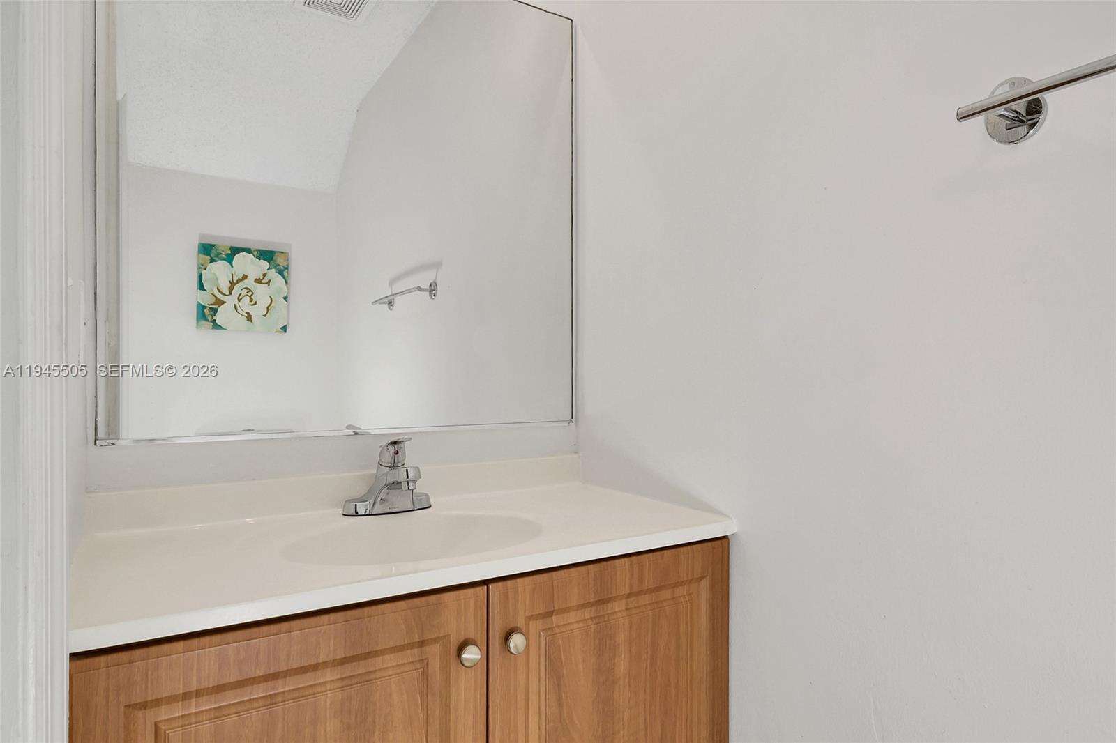 SECTORS 3 & 4 BOUNDARY PL - Residential