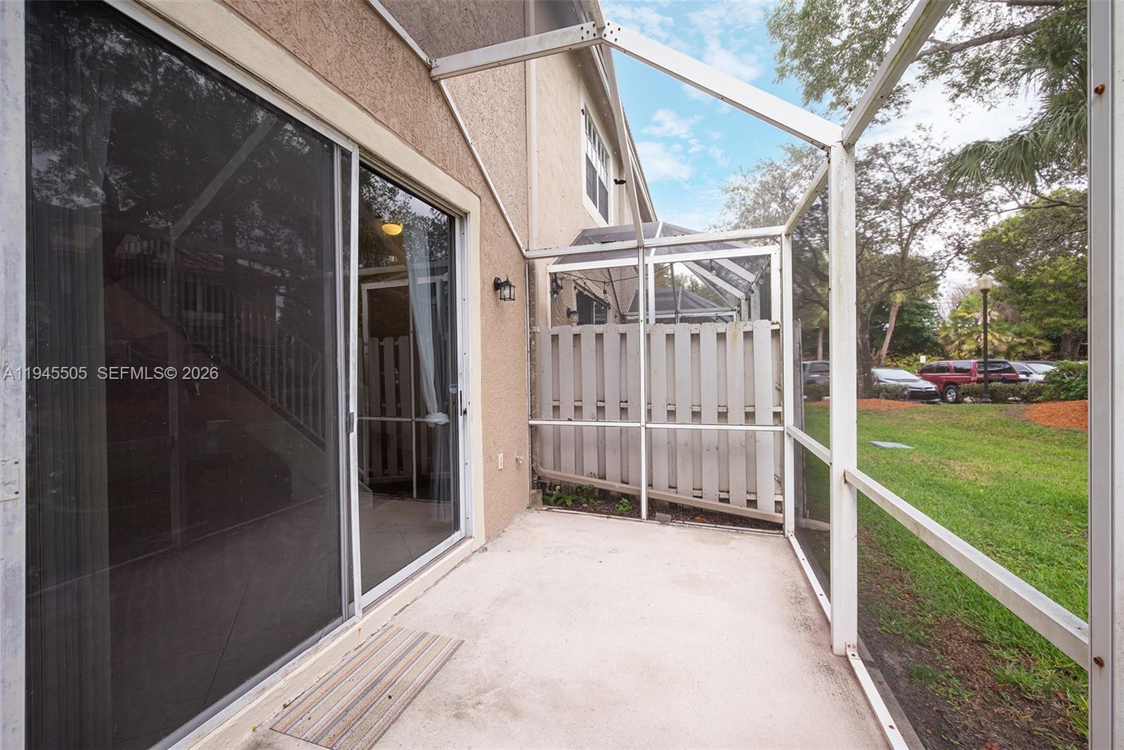 SECTORS 3 & 4 BOUNDARY PL - Residential