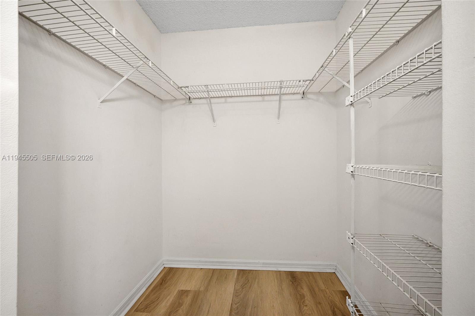 SECTORS 3 & 4 BOUNDARY PL - Residential