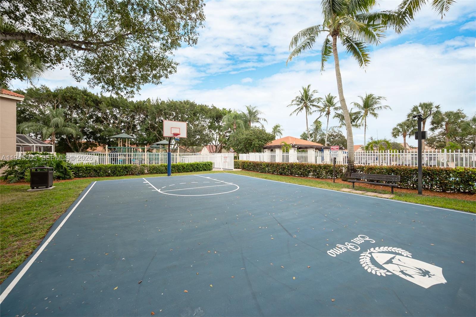 SECTORS 3 & 4 BOUNDARY PL - Residential