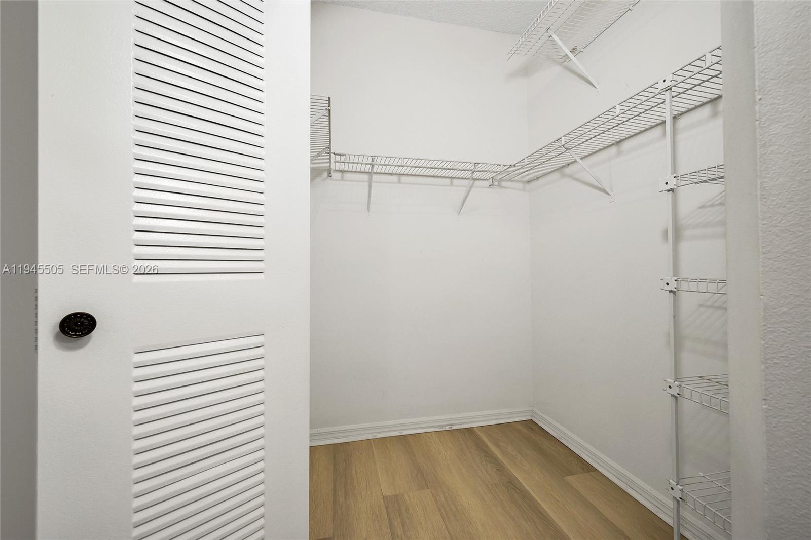 SECTORS 3 & 4 BOUNDARY PL - Residential