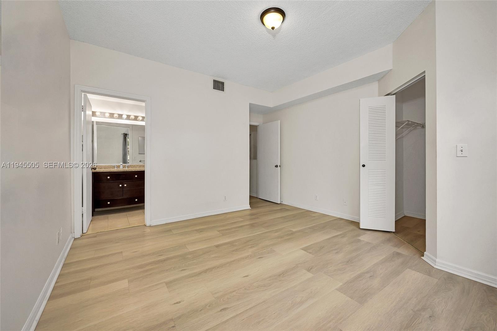 SECTORS 3 & 4 BOUNDARY PL - Residential