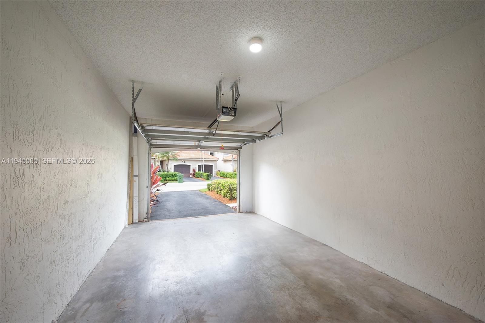 SECTORS 3 & 4 BOUNDARY PL - Residential