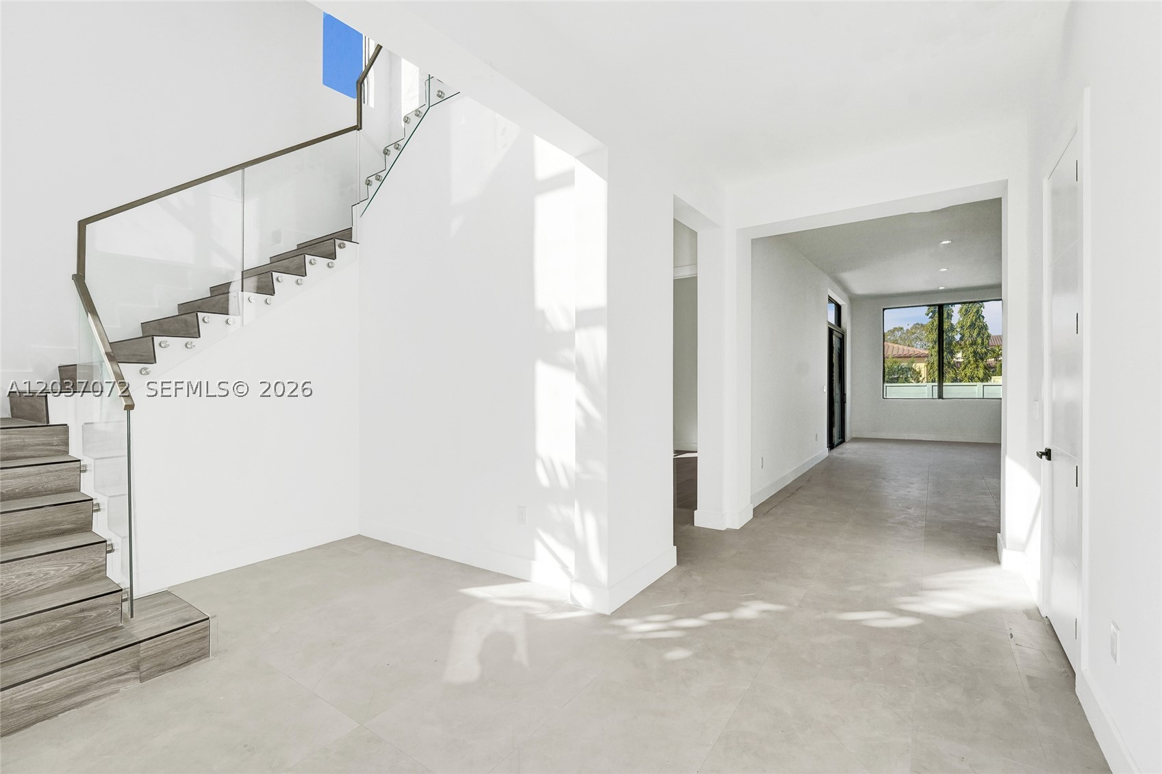 13023 Davie Oaks Dr