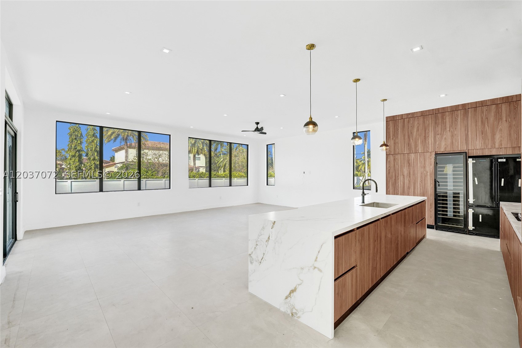 13023 Davie Oaks Dr
