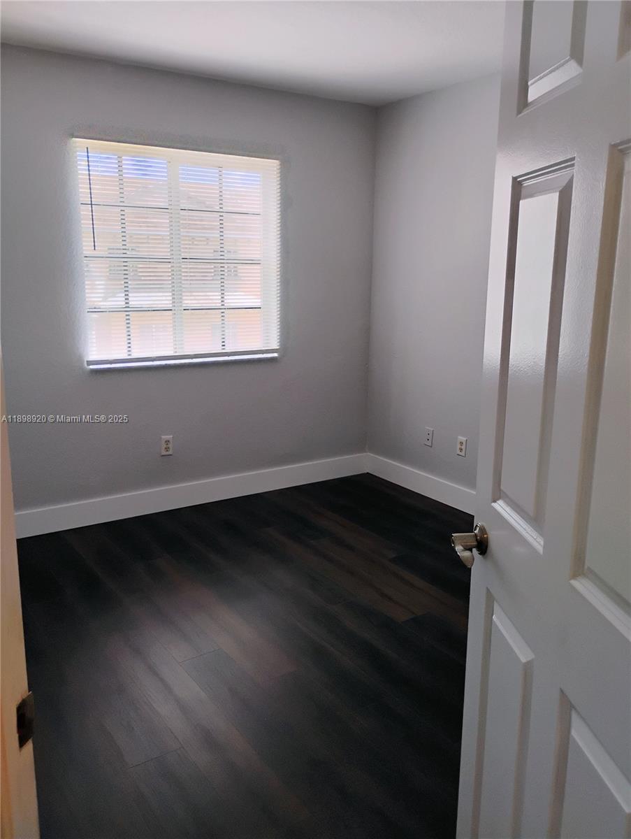 MARSH HARBOUR - Residential Lease