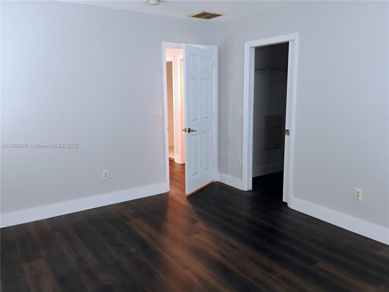 MARSH HARBOUR - Residential Lease