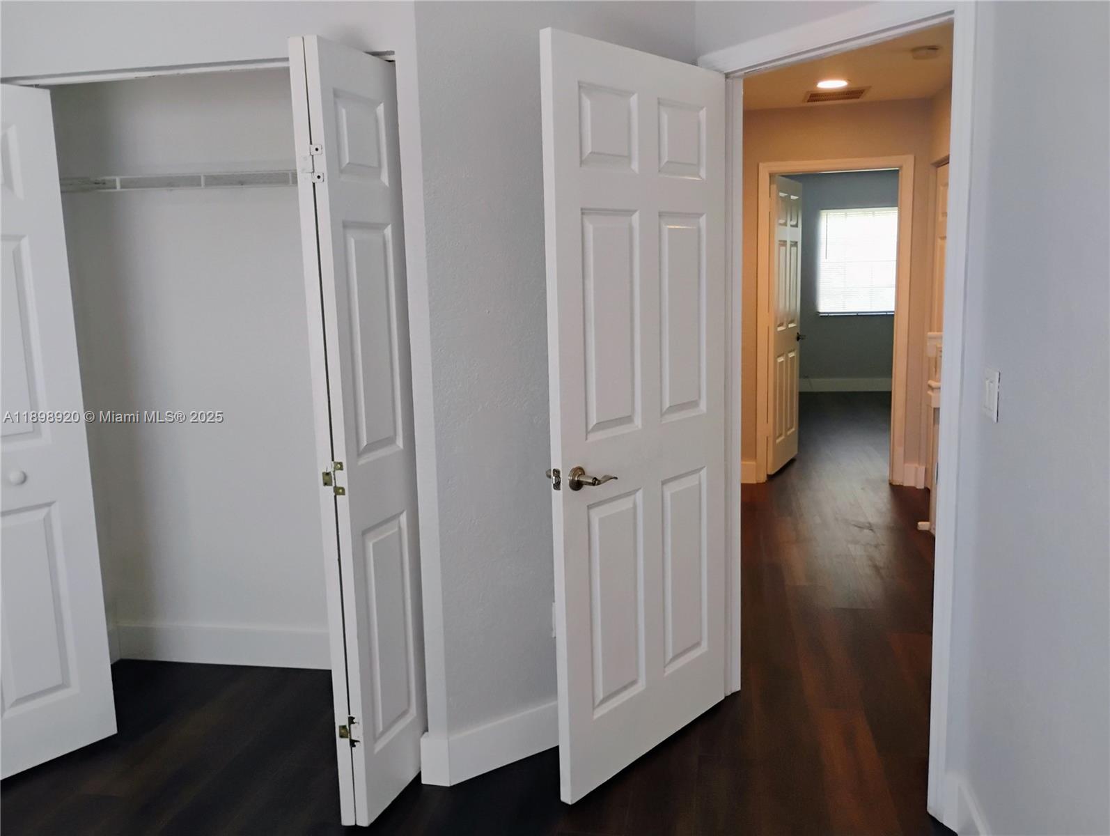 MARSH HARBOUR - Residential Lease