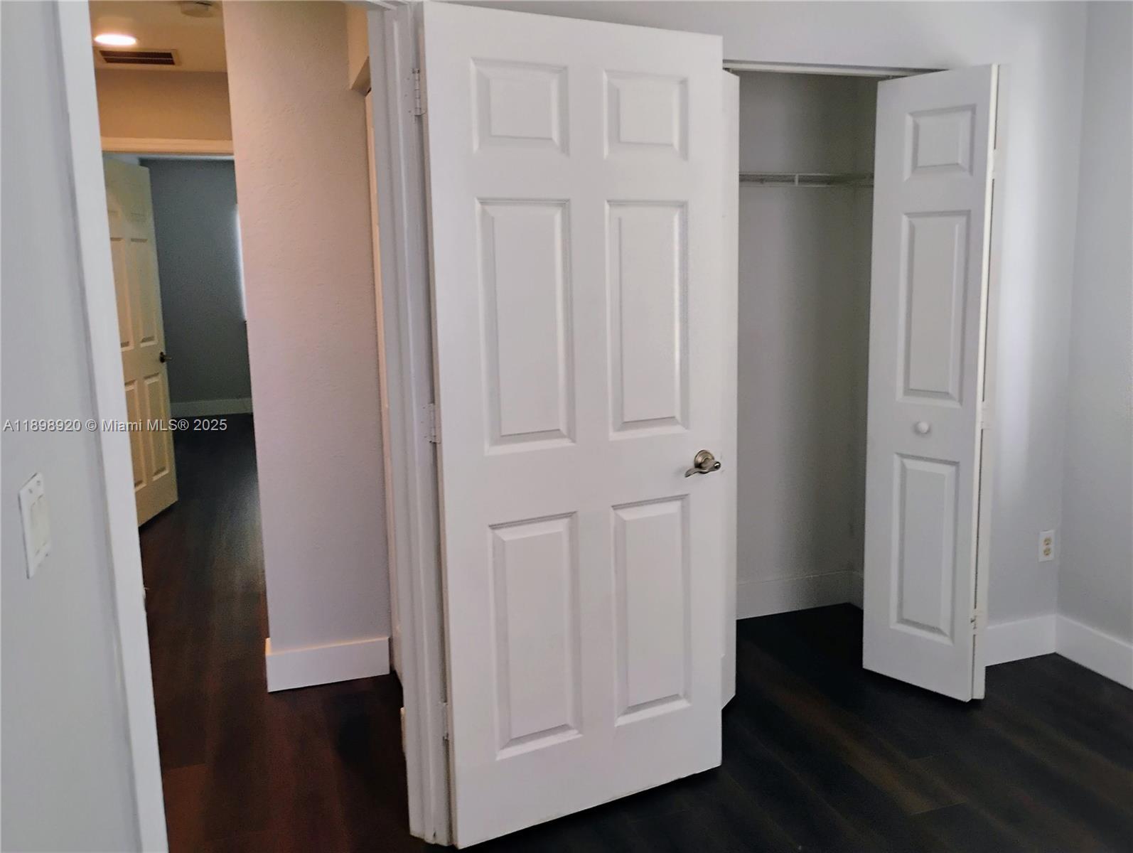MARSH HARBOUR - Residential Lease