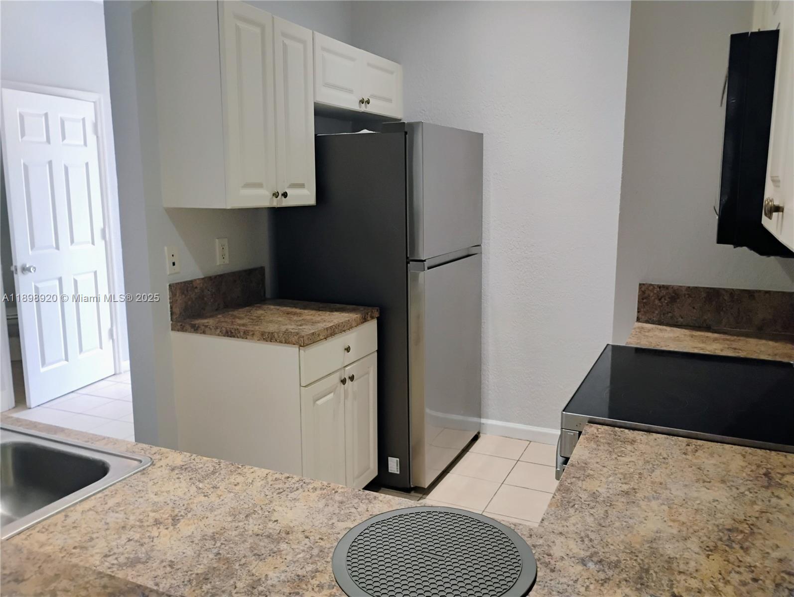 MARSH HARBOUR - Residential Lease