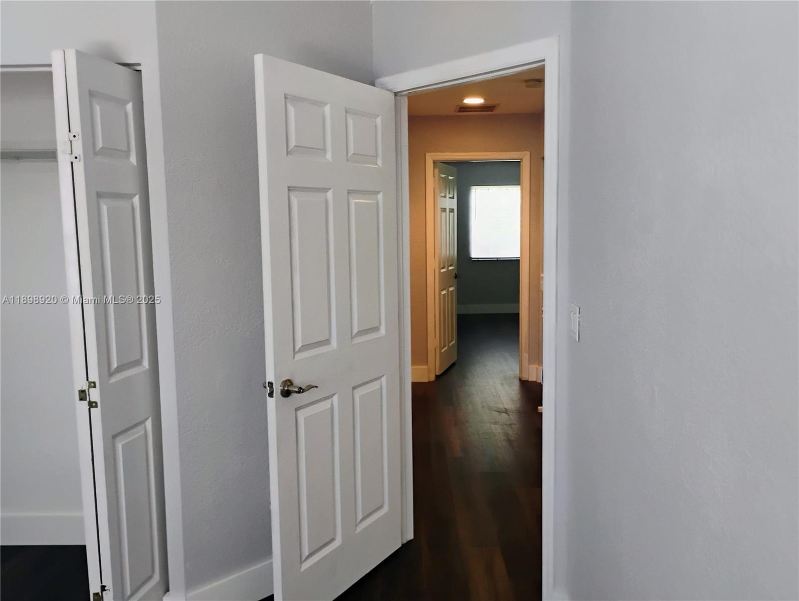MARSH HARBOUR - Residential Lease