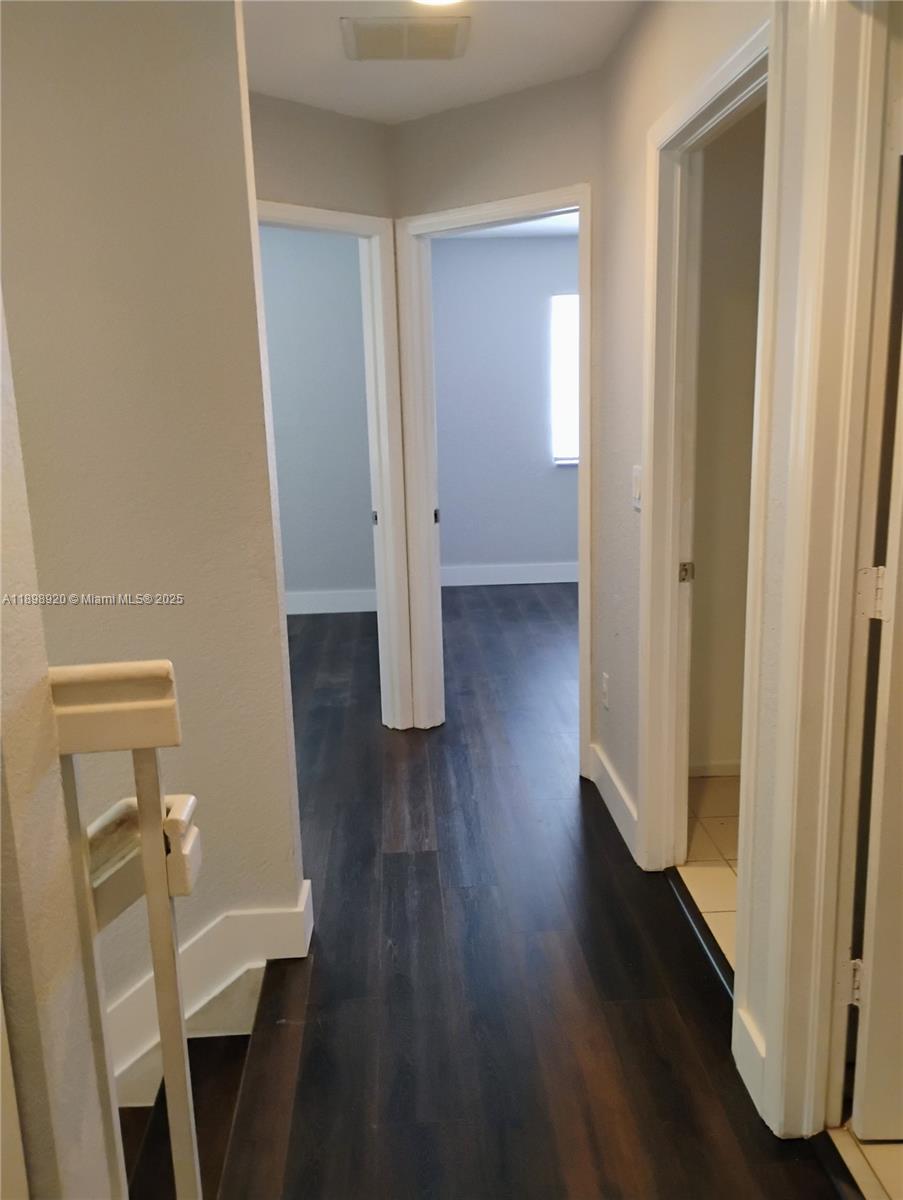MARSH HARBOUR - Residential Lease