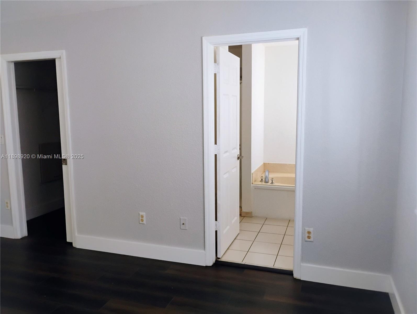 MARSH HARBOUR - Residential Lease