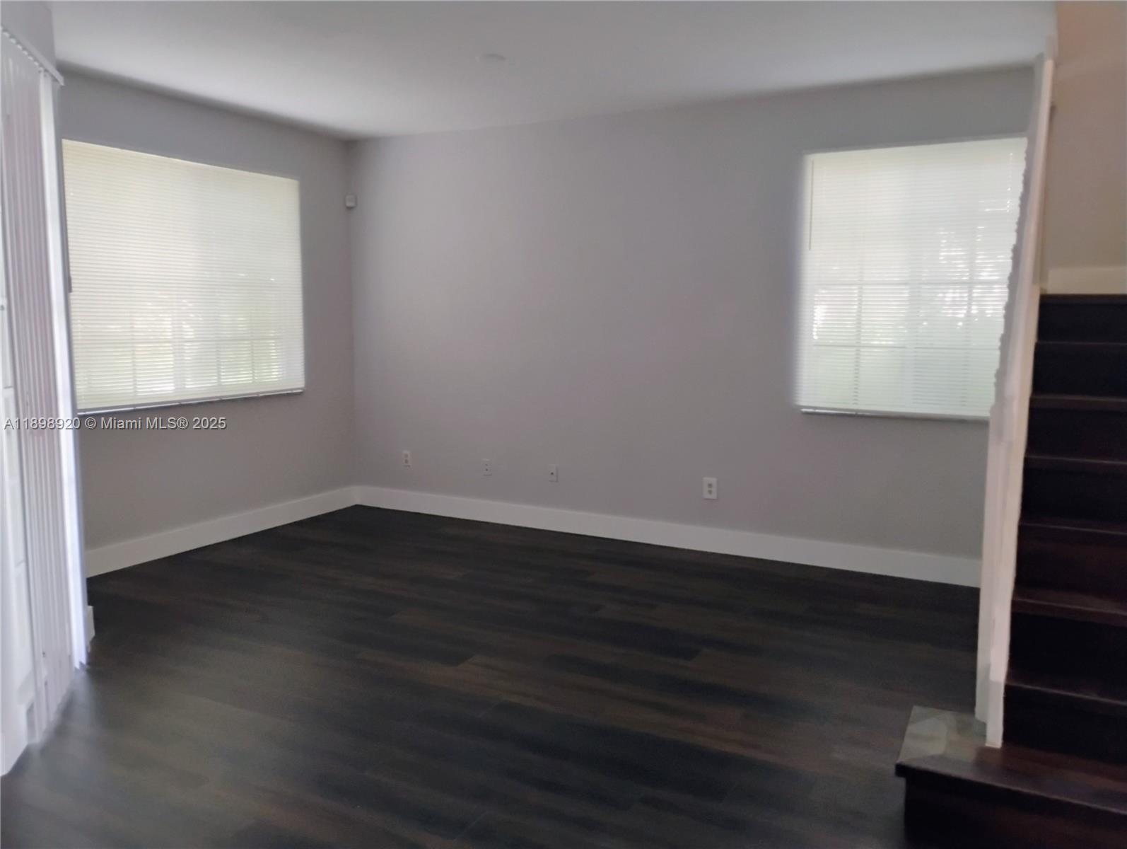 MARSH HARBOUR - Residential Lease