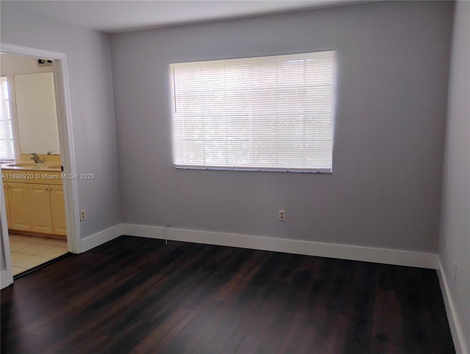 MARSH HARBOUR - Residential Lease