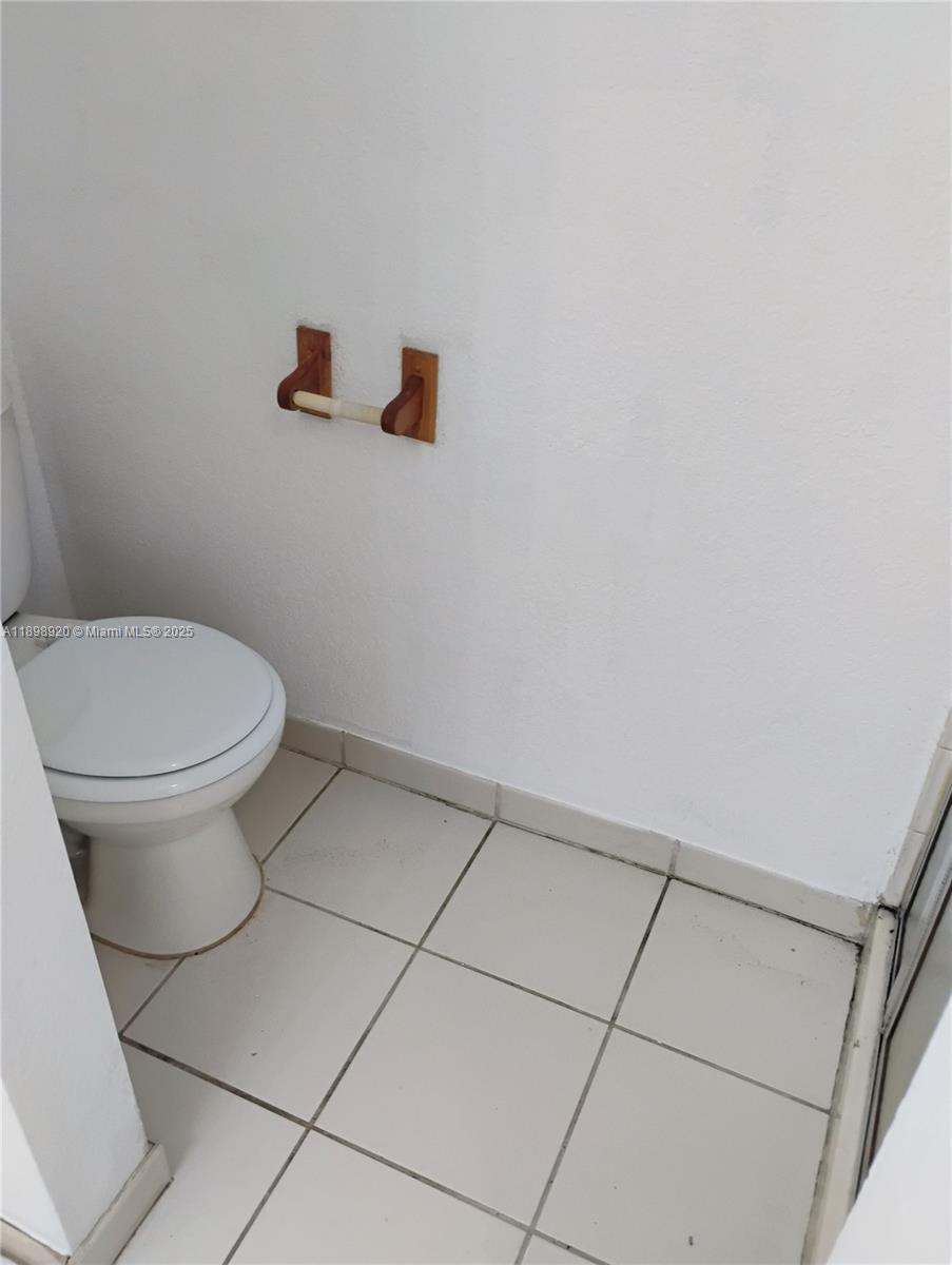 MARSH HARBOUR - Residential Lease