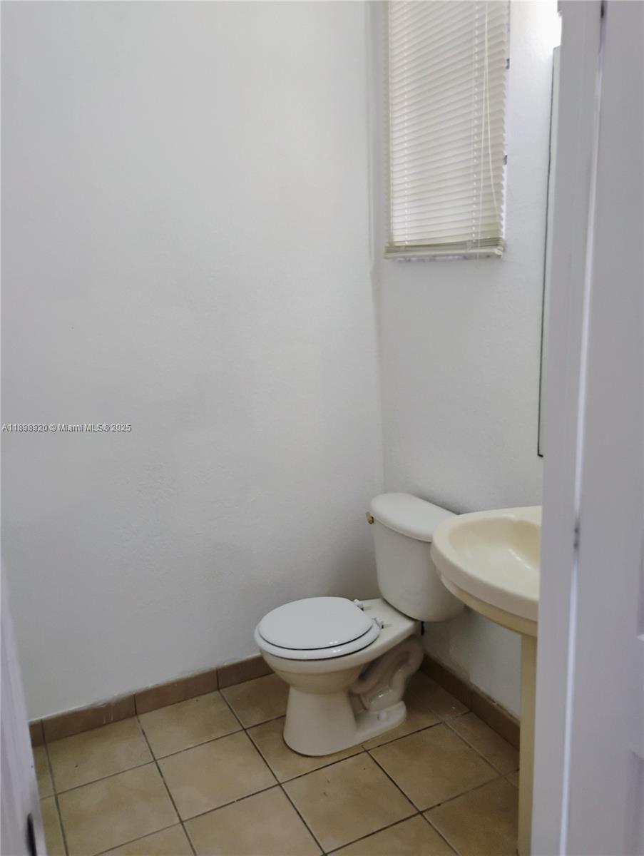 MARSH HARBOUR - Residential Lease