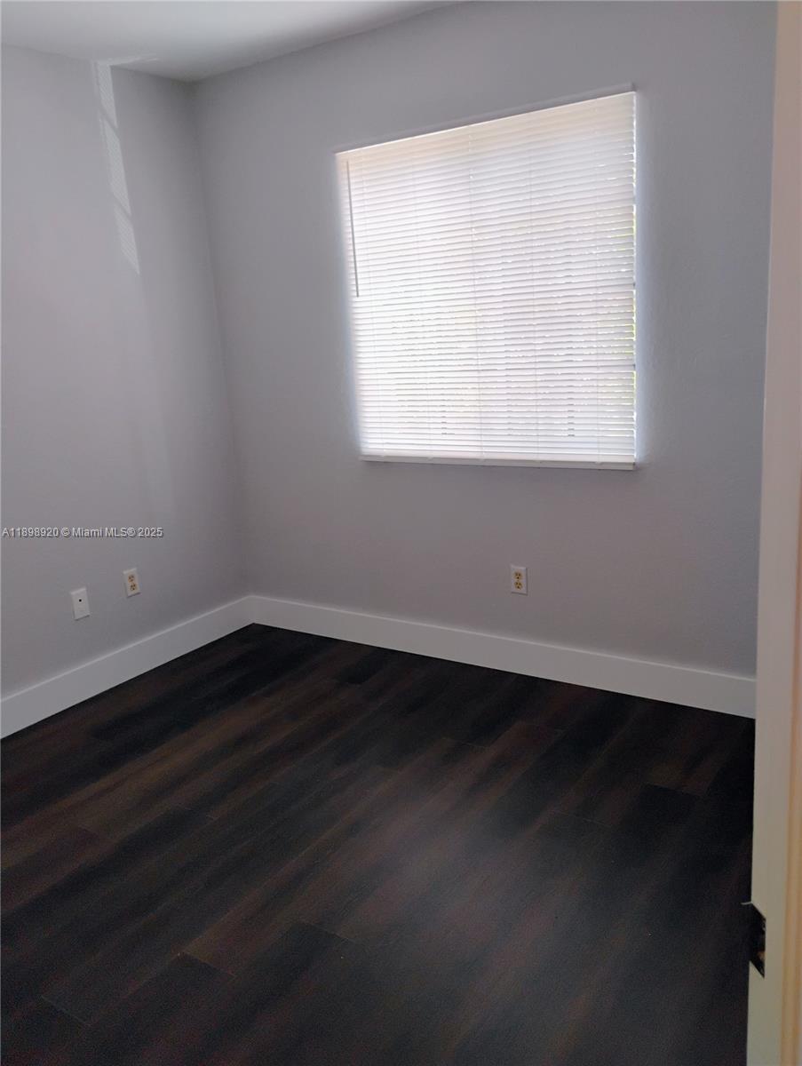 MARSH HARBOUR - Residential Lease