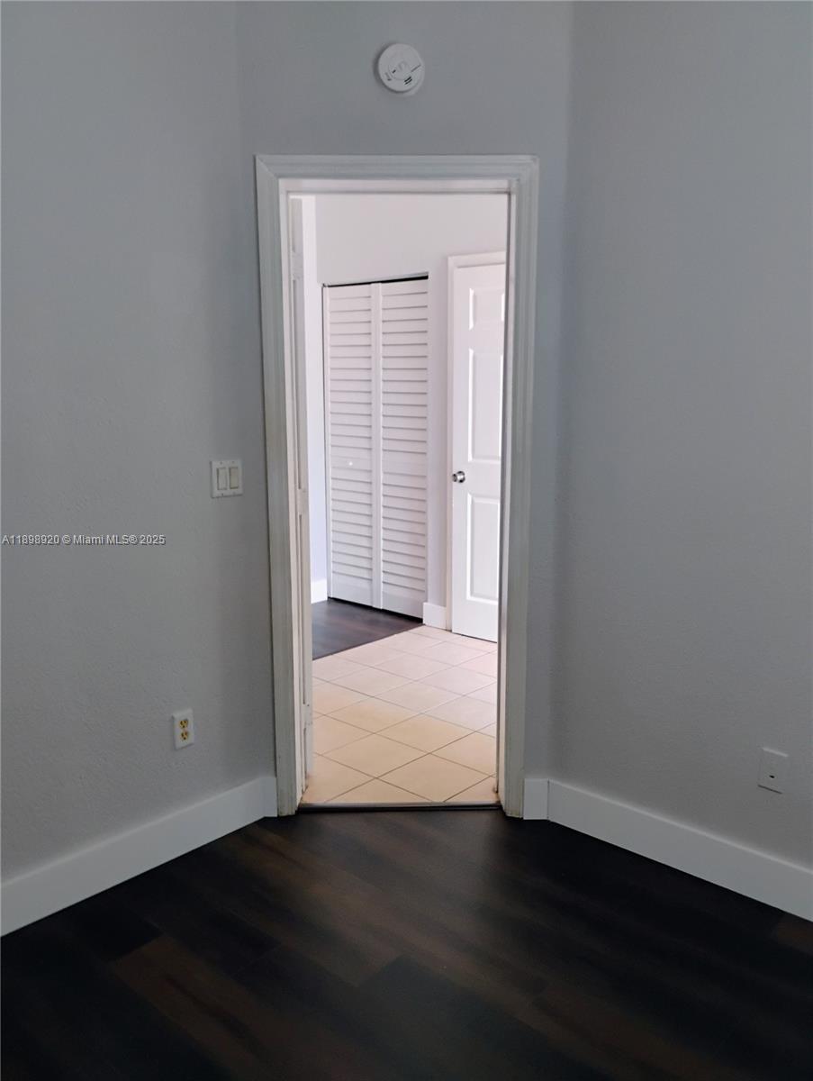 MARSH HARBOUR - Residential Lease