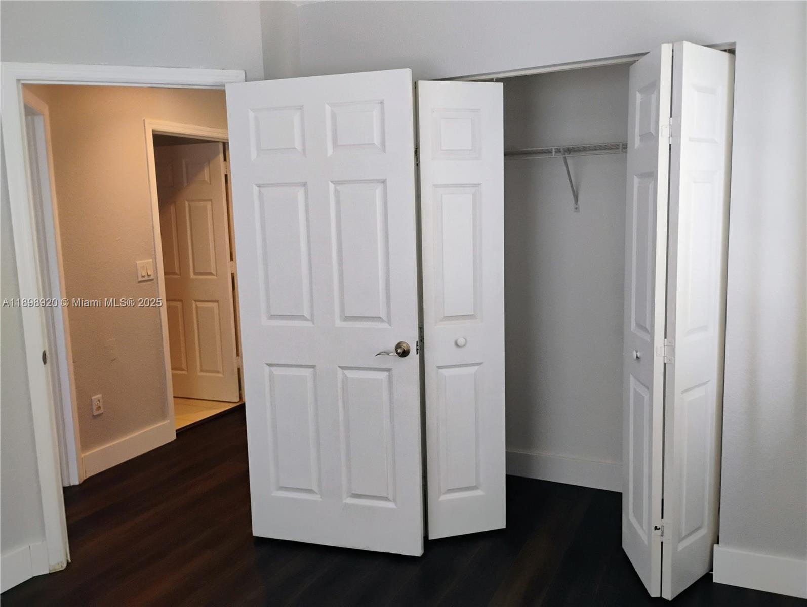 MARSH HARBOUR - Residential Lease