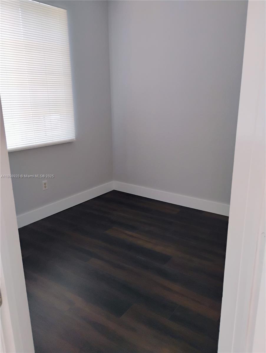 MARSH HARBOUR - Residential Lease