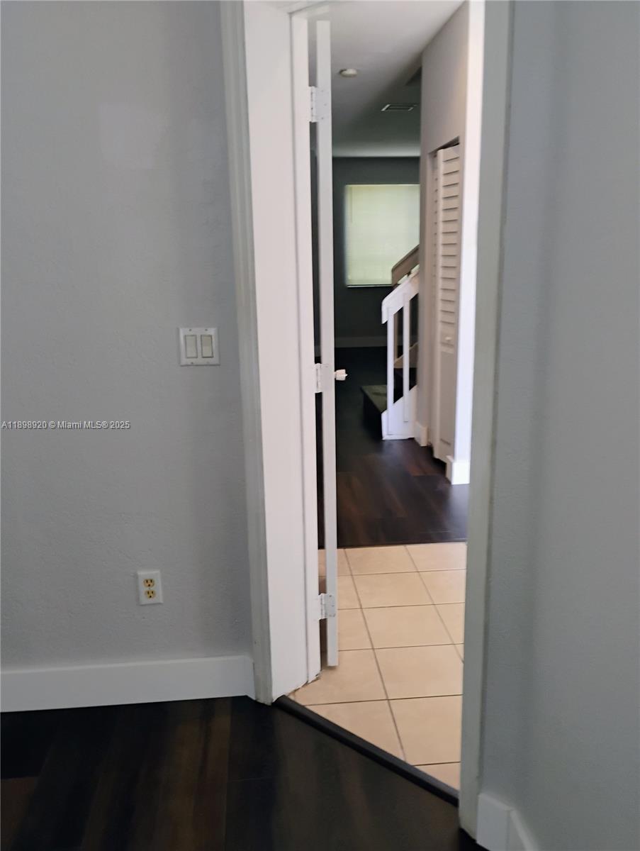 MARSH HARBOUR - Residential Lease