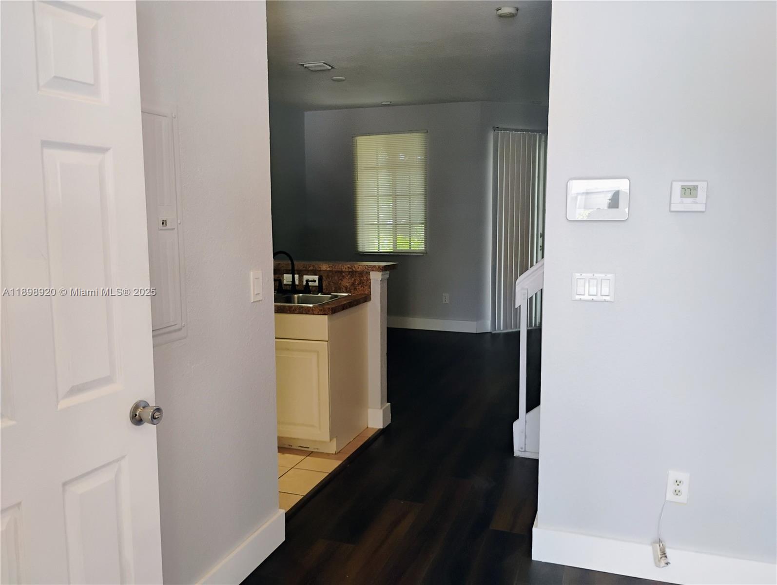 MARSH HARBOUR - Residential Lease