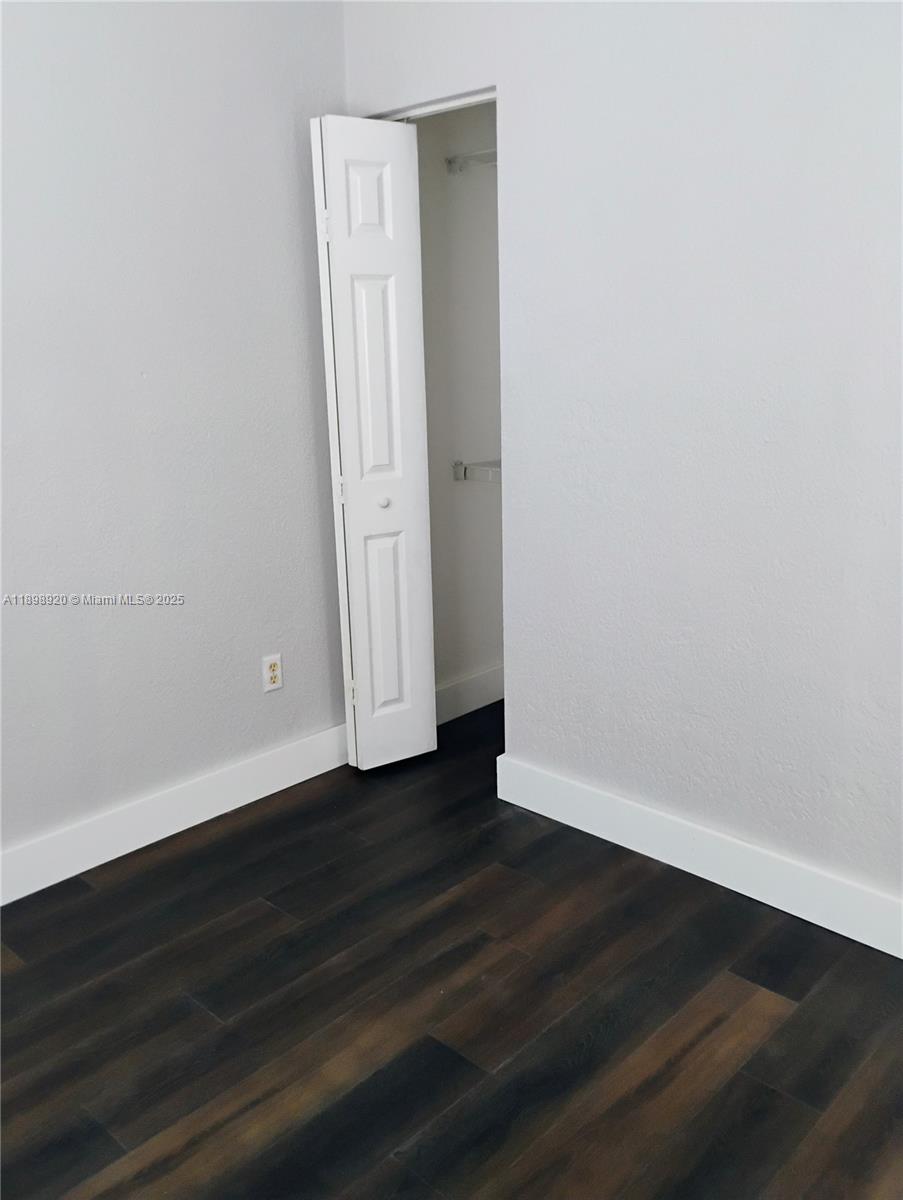 MARSH HARBOUR - Residential Lease