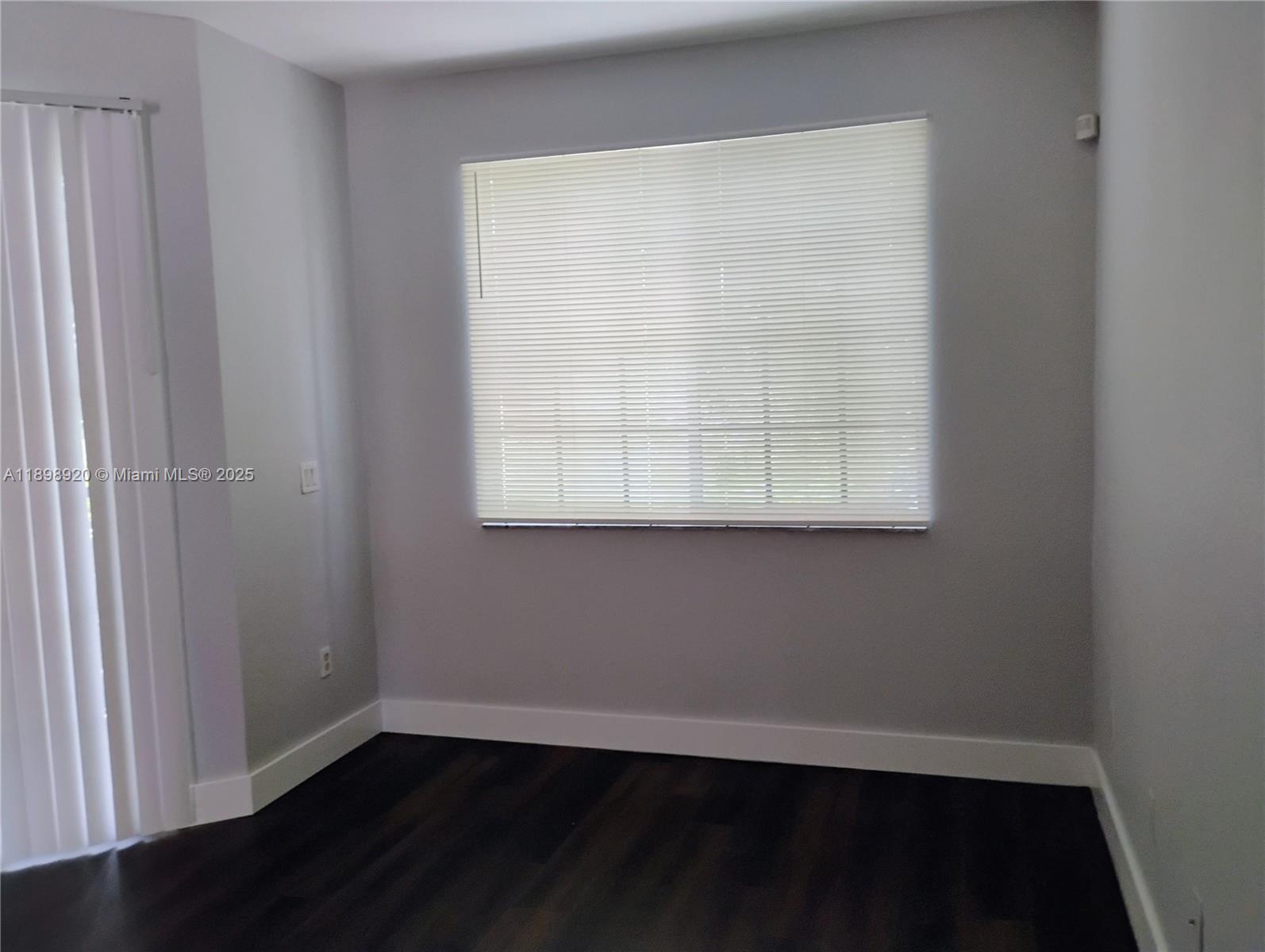 MARSH HARBOUR - Residential Lease