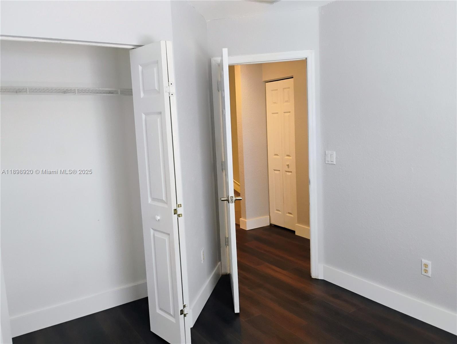 MARSH HARBOUR - Residential Lease