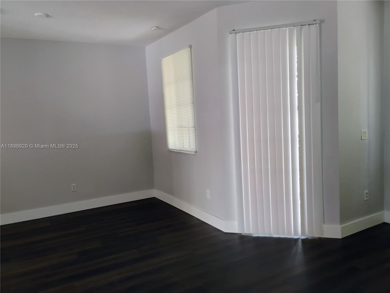 MARSH HARBOUR - Residential Lease