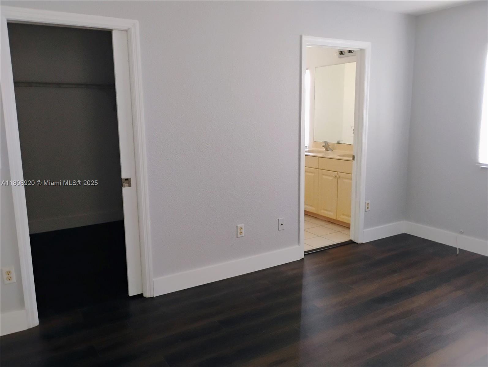 MARSH HARBOUR - Residential Lease