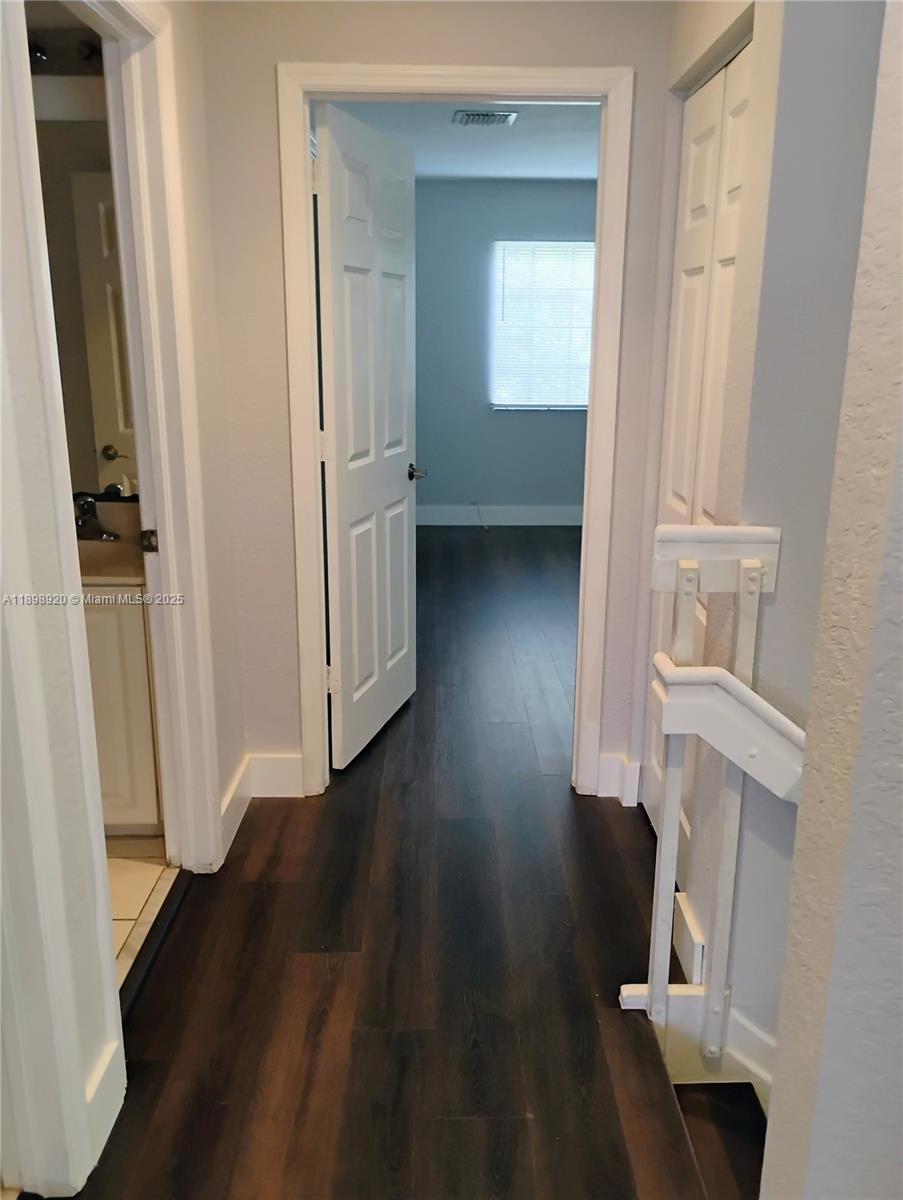 MARSH HARBOUR - Residential Lease