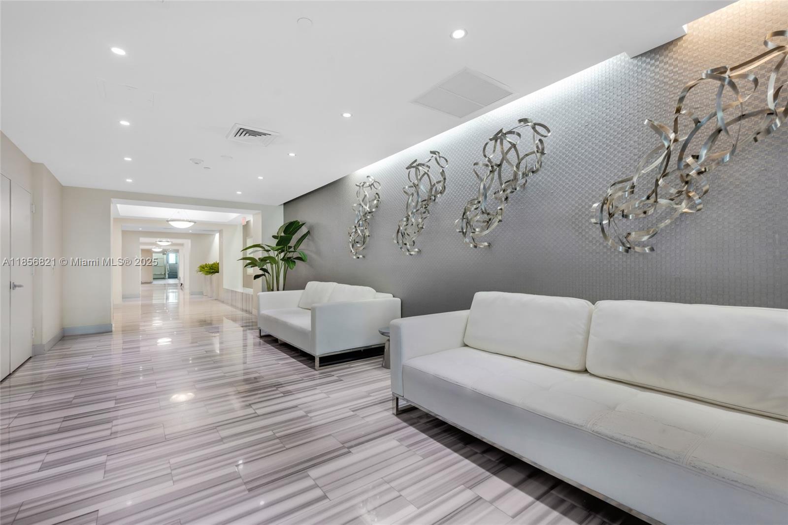 3030 NE 188th St 602