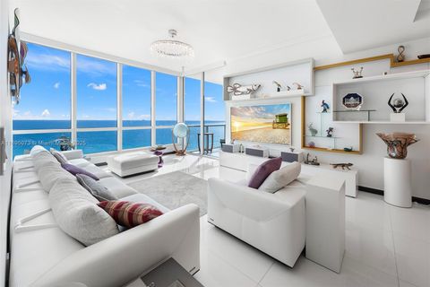 100 S Pointe Dr 1707 Miami Beach FL 33139