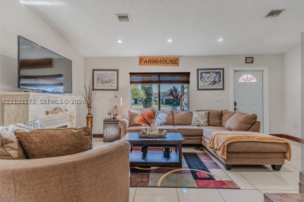 View photos, virtual tours, details... 29640 SW 166th Ct