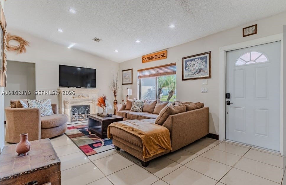 View photos, virtual tours, details... 29640 SW 166th Ct