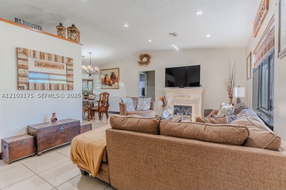 View photos, virtual tours, details... 29640 SW 166th Ct
