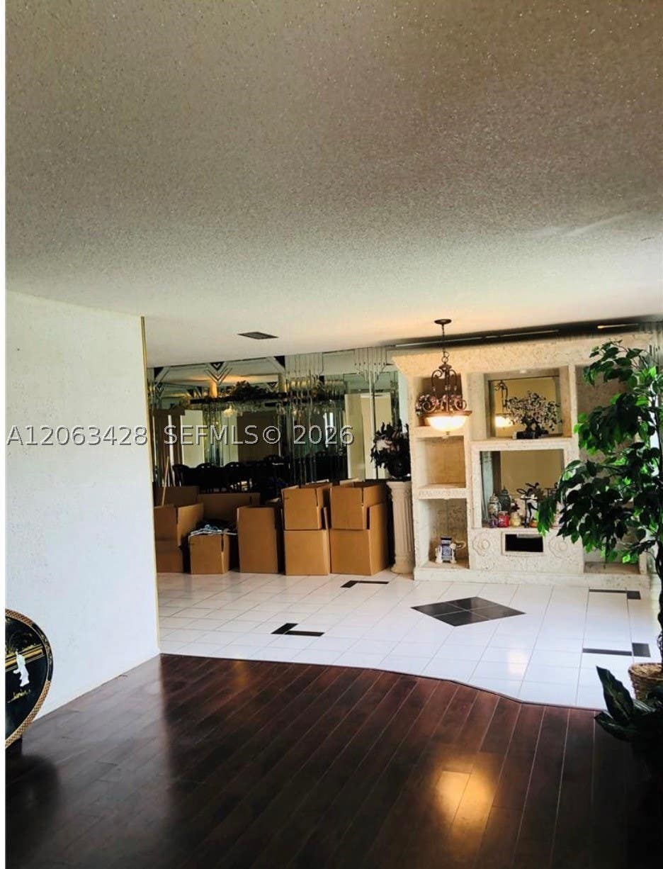 Photo of 2160 NW 82nd Ter, Sunrise, FL 33322 (MLS # A12063428)