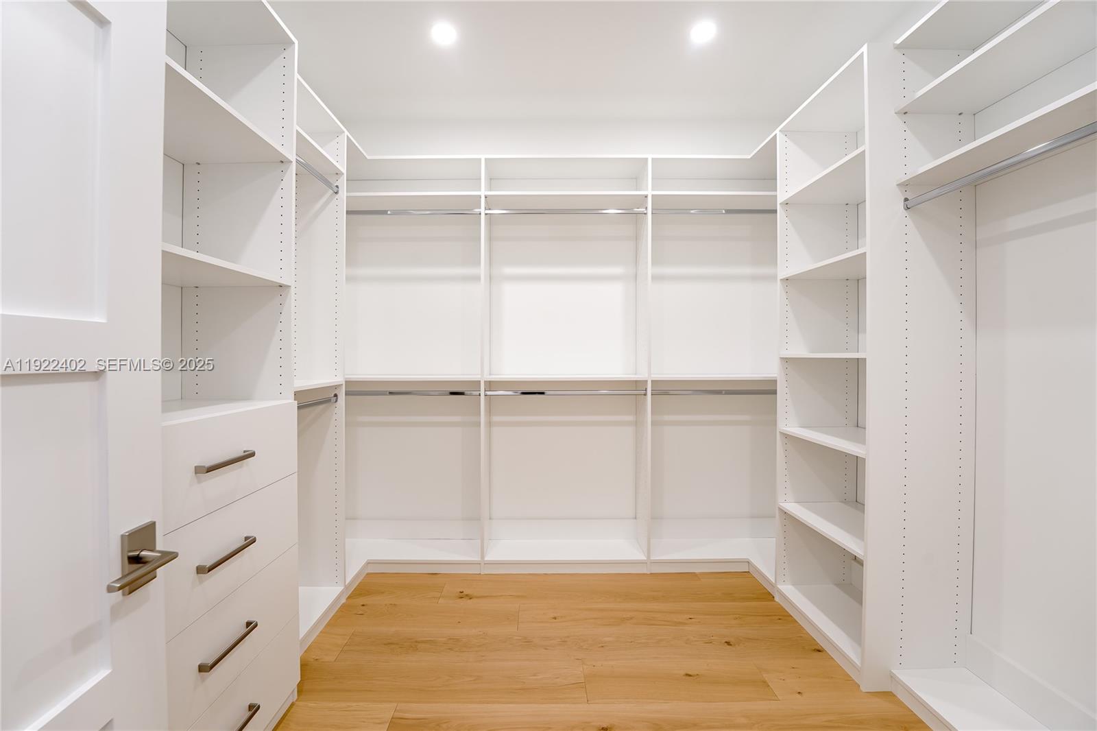 BOCA RATON RIVIERA UNIT C - Residential Lease