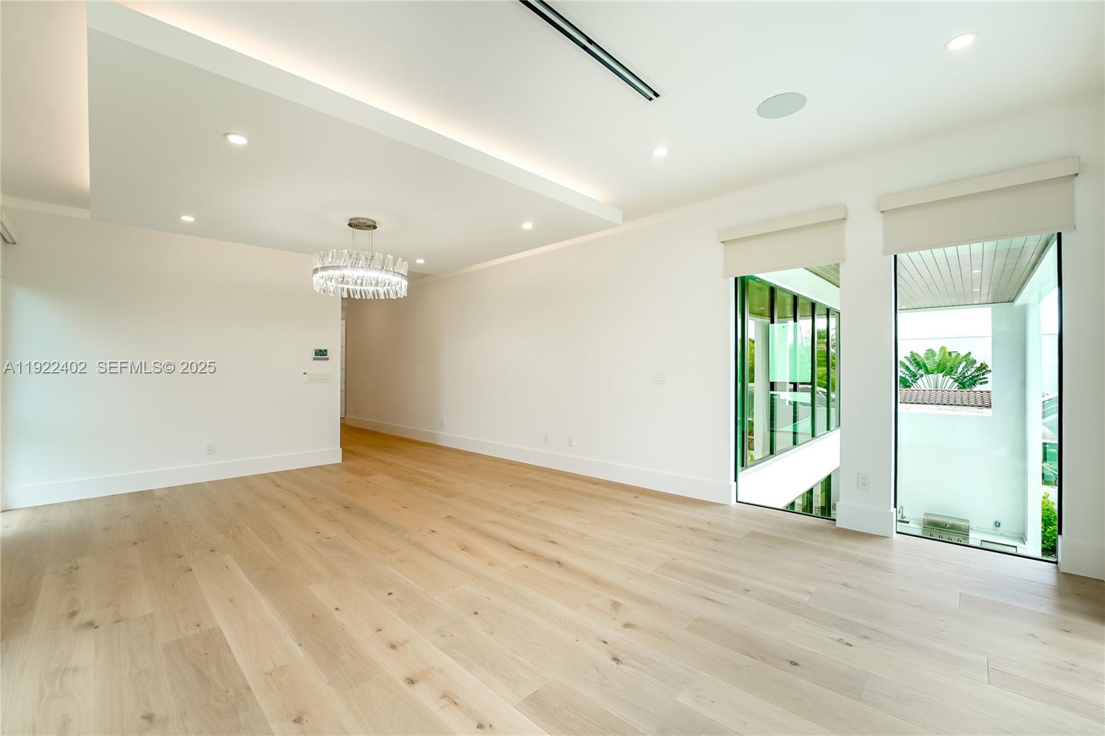 BOCA RATON RIVIERA UNIT C - Residential Lease