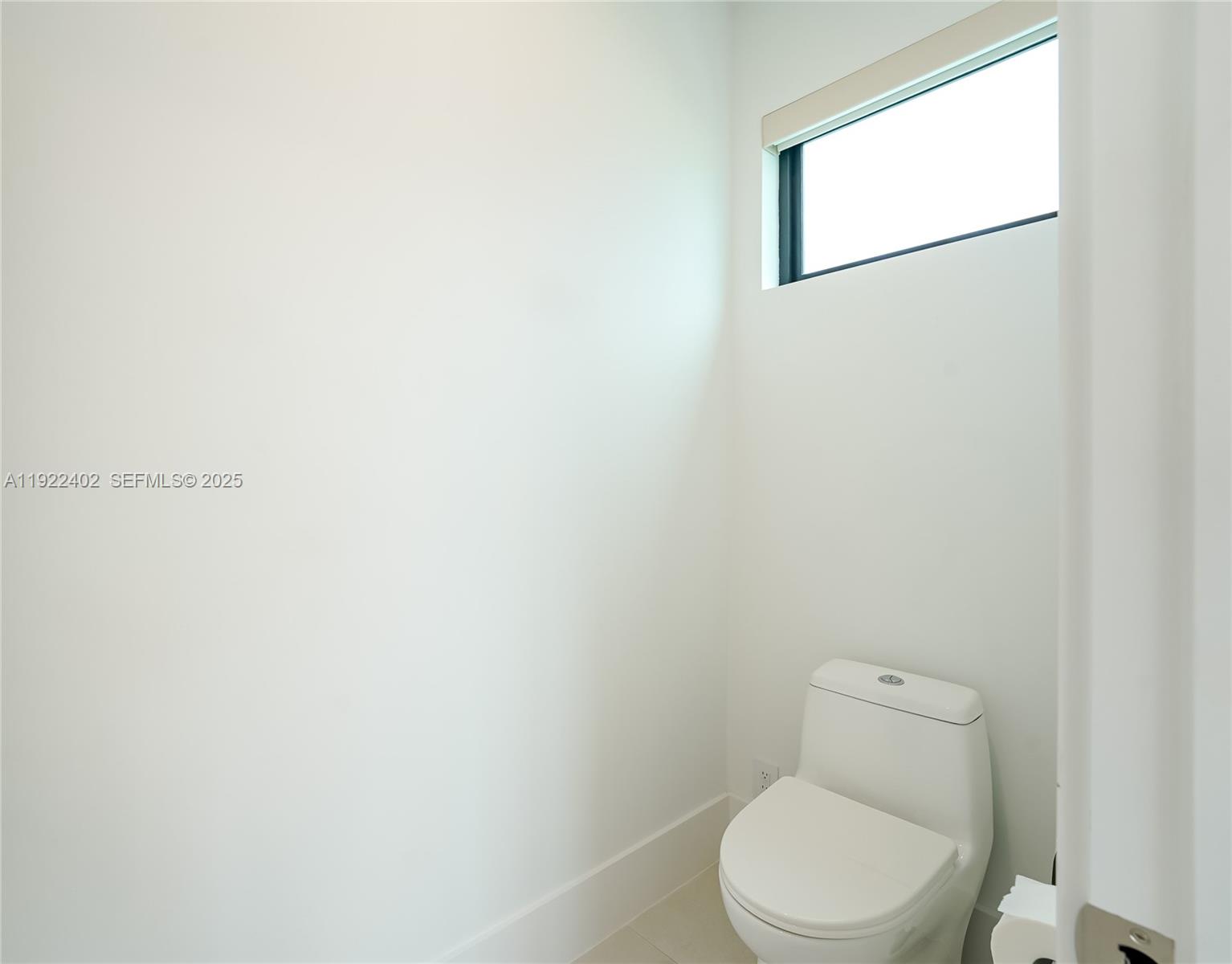 BOCA RATON RIVIERA UNIT C - Residential Lease