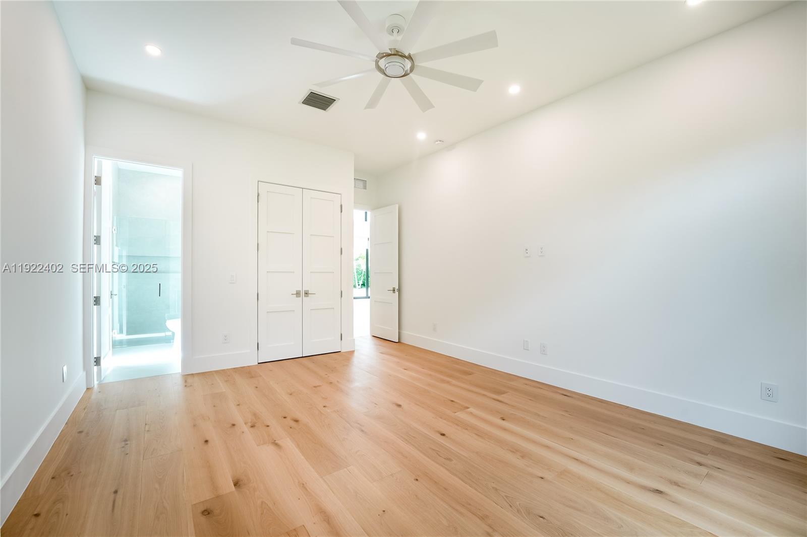 BOCA RATON RIVIERA UNIT C - Residential Lease