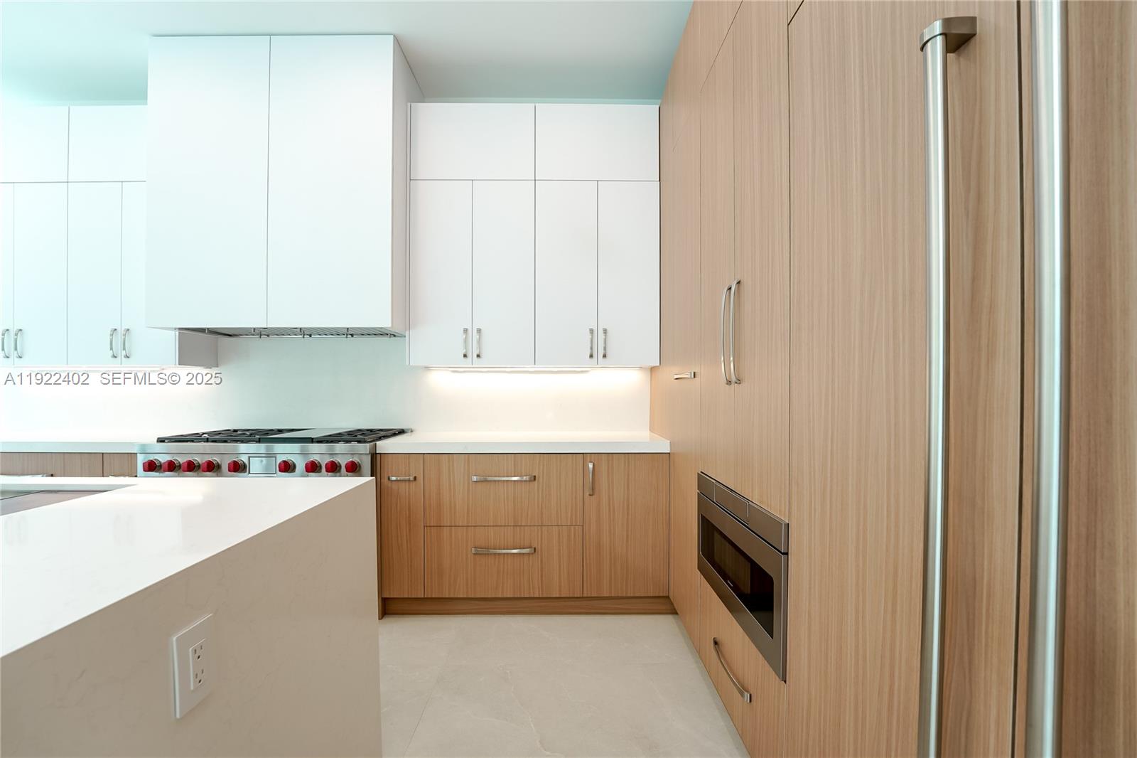 BOCA RATON RIVIERA UNIT C - Residential Lease