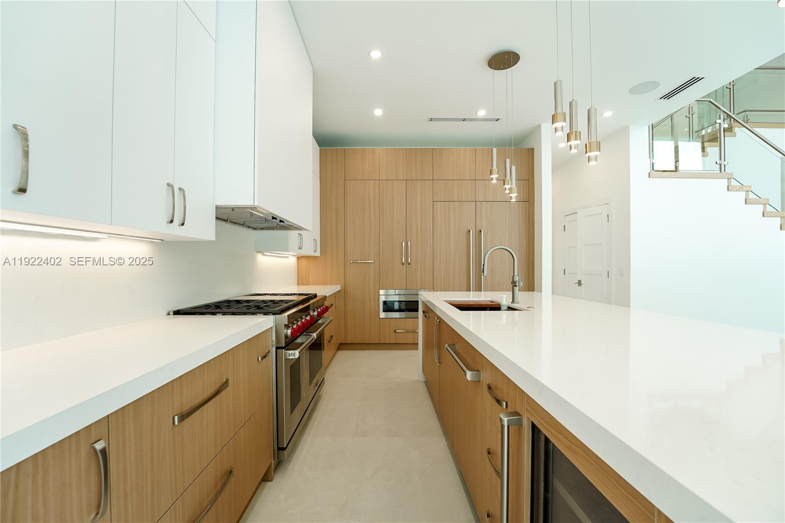 BOCA RATON RIVIERA UNIT C - Residential Lease